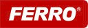 Area Sales Manager