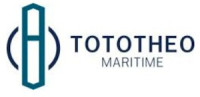 Tototheo Maritime Design and Innovation Center Ltd