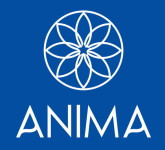 Anima Fitness & Wellness