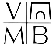 Museum Educator
