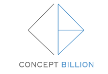 Property Management/Leasing Associate