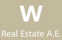 W REAL ESTATE INVESTMENTS AKE