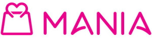 Store Manager