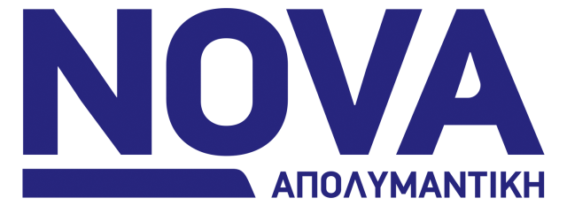 Τεχνικός