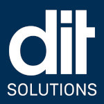 Junior .NET Developer