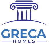 Property Management Assistant - Εξωτερικές Εργασίες