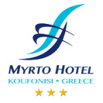 Καμαριέρα/Maid - Κουφονήσια
