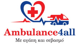 Πλήρωμα Ασθενοφόρου
