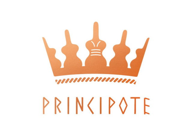Pastry Chef - Mykonos
