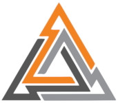 Προγραμματιστής C#.NET