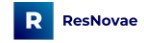 PA & Financial Controller