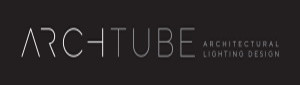 Lighting Designer - Athens