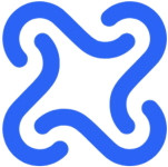 Outbound Calls Specialist