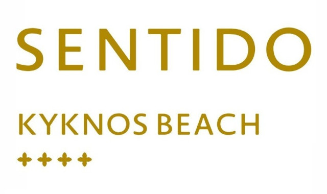 Κηπουρός