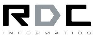 Senior Software Analyst