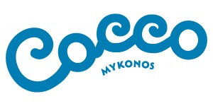 Sommelier - Μύκονος