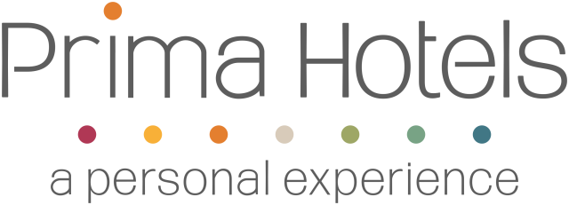 Sales Executive