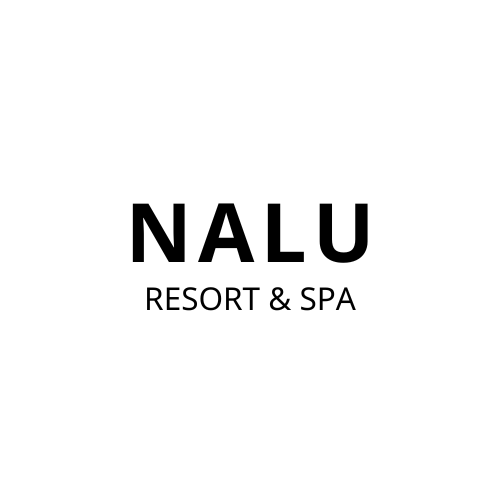 Spa Therapist