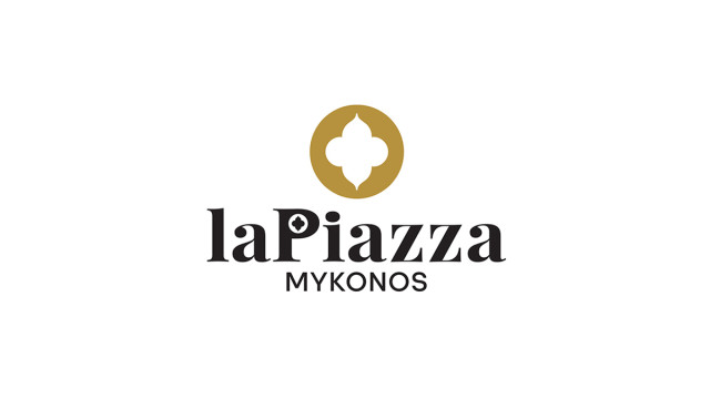 Waiter/Waitress - Mykonos