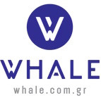 Key Account Manager B2B