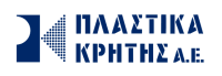 ΠΛΑΣΤΙΚΑ ΚΡΗΤΗΣ ΑΒΕΕ