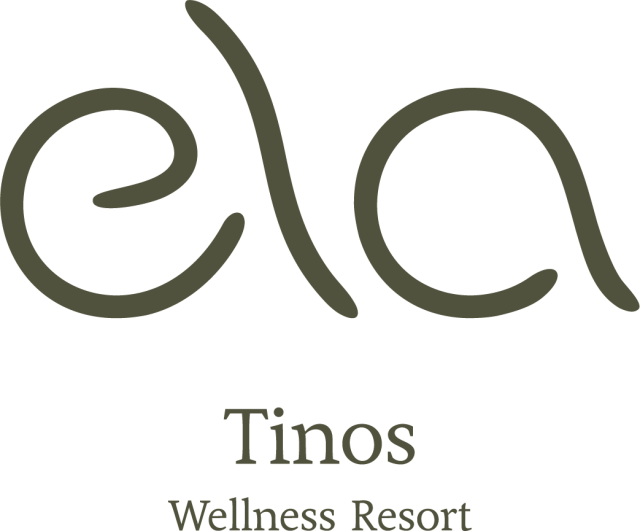 Operations Manager - Ela Tinos - 5*