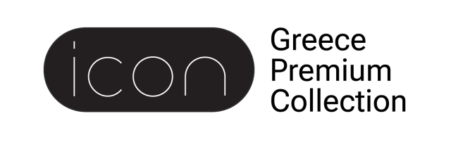 Operations Manager - Θεσσαλονίκη