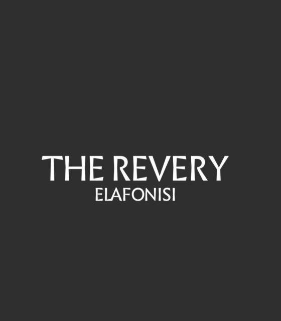 Σερβιτόρος/α