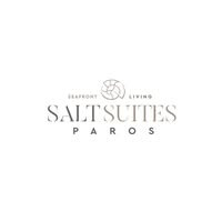 Operations Manager - Πάρος
