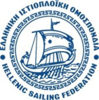 Λογιστής / Λογίστρια - Αθήνα