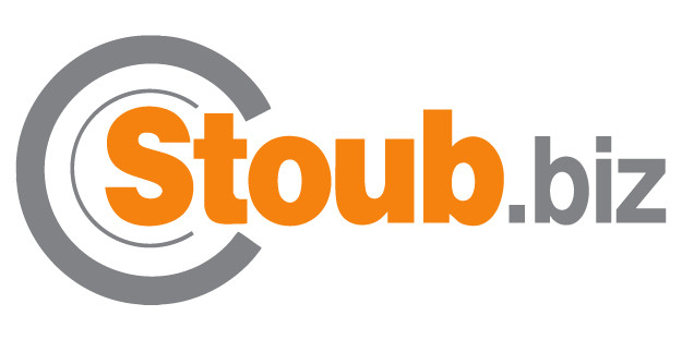 Executive Personal Assistant (PA)