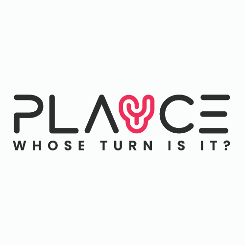 Υπάλληλος Καταστήματος/ Eshop PLAyCE Shop