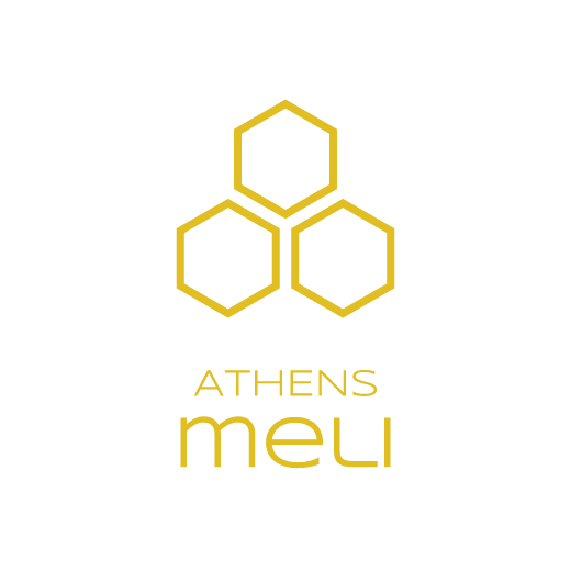 Καθαριστής/ρια