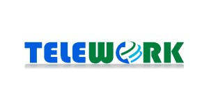 Call Center Agent