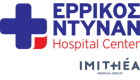 Hospitality Services Coordinator