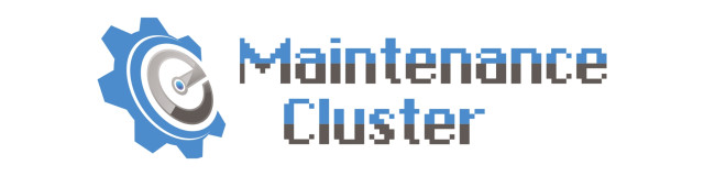 Digital Marketing Specialist