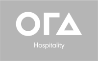 Marketing & Communication Manager