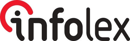 High Tech Sales Specialist