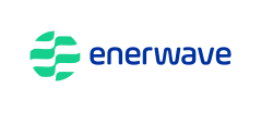 Sales Representative