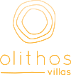 Operations Manager - Πάρος
