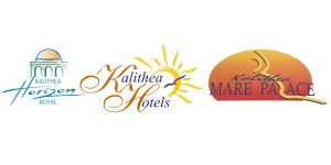 Guest Relation Agent
