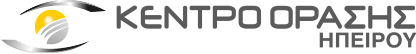 Στέλεχος Τμήματος Marketing (Junior Product Manager)