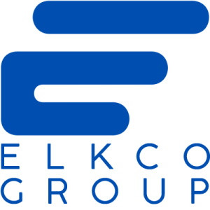 Assistant Service Engineer
