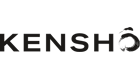 Civil Engineer