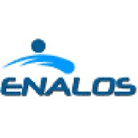 Μηχανικός Μελετών