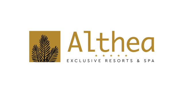 Front Office Manager & Reservation Agent