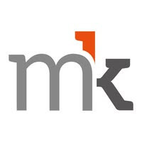 Υπάλληλος Καταχώρισης Δεδομένων