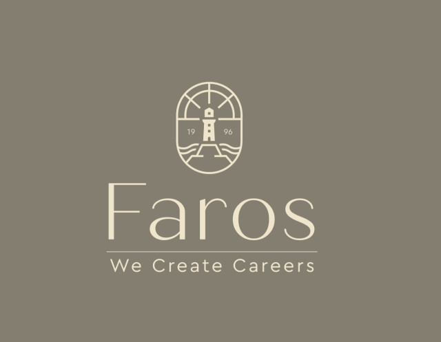 Senior Operator