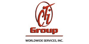 Culinary Intern