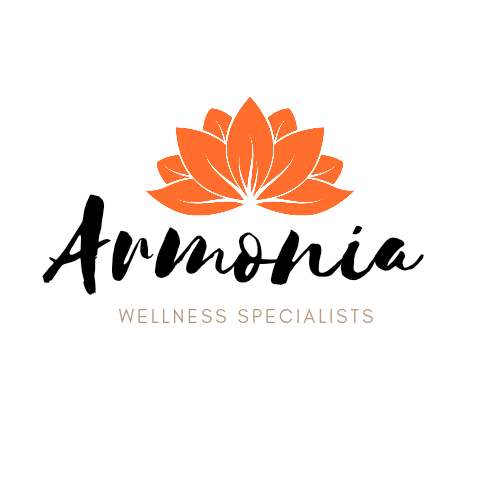 Spa Sales Manager - Χανιά